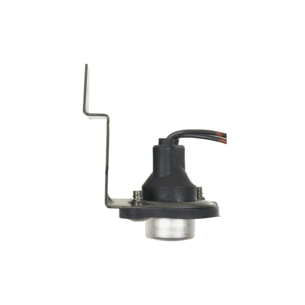 Standard AX111 Ambient Air Temperature Sensor