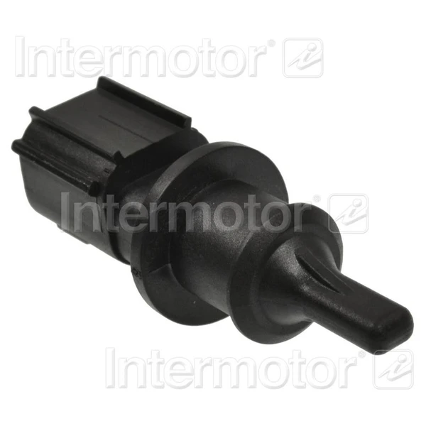 Standard AX112 Engine Intake Manifold Temperature Sensor