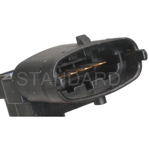 Standard AX115 Engine Intake Manifold Temperature Sensor