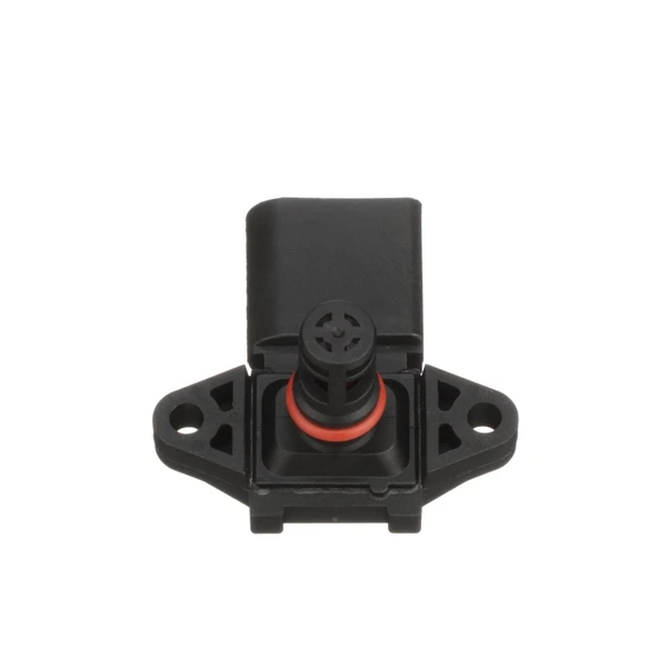 Standard AX116 Engine Intake Manifold Temperature Sensor