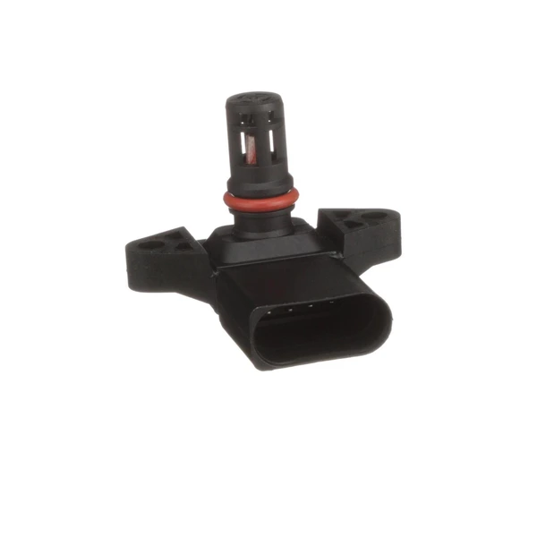 Standard AX116 Engine Intake Manifold Temperature Sensor
