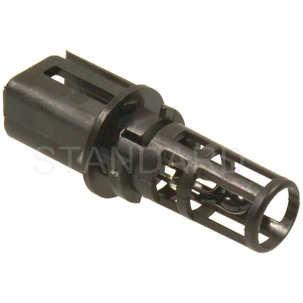 Standard AX119 Cabin Air Temperature Sensor