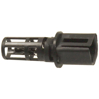 Standard AX119 Cabin Air Temperature Sensor