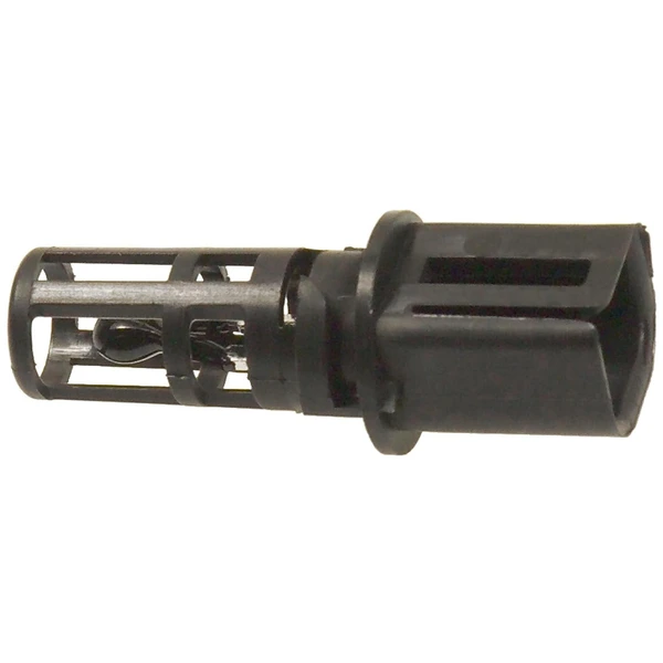 Standard AX119 Cabin Air Temperature Sensor