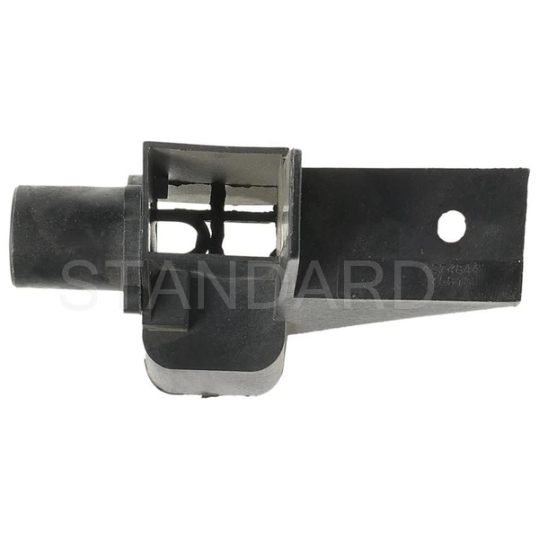 Standard AX12 Ambient Air Temperature Sensor