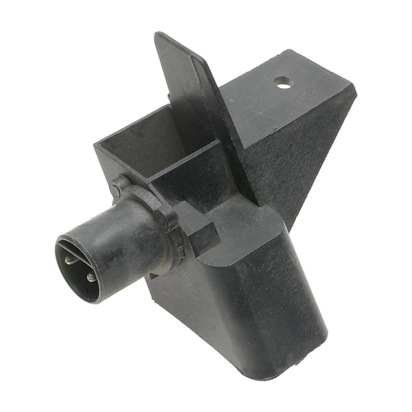 Standard AX12 Ambient Air Temperature Sensor