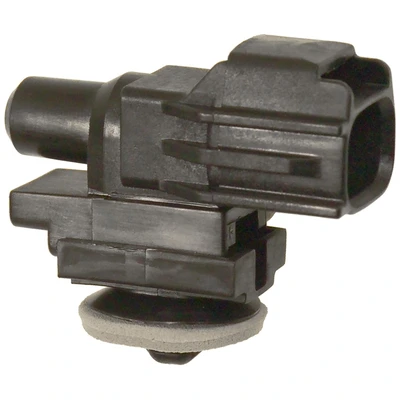 Standard AX121 Ambient Air Temperature Sensor