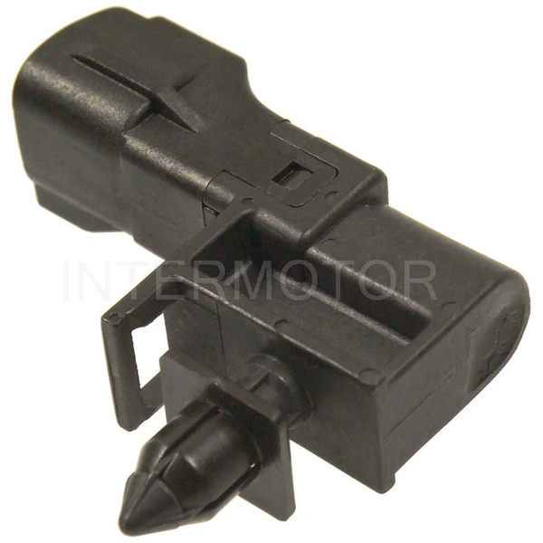 Standard AX122 Ambient Air Temperature Sensor