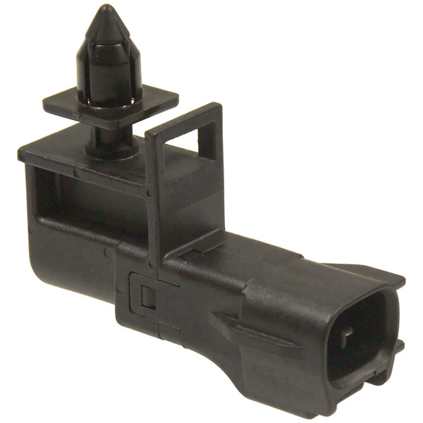 Standard AX122 Ambient Air Temperature Sensor