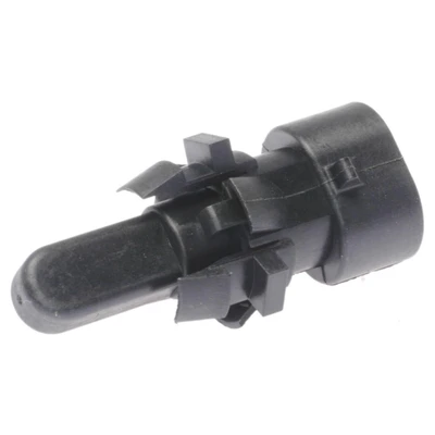 Standard AX124 Cabin Air Temperature Sensor