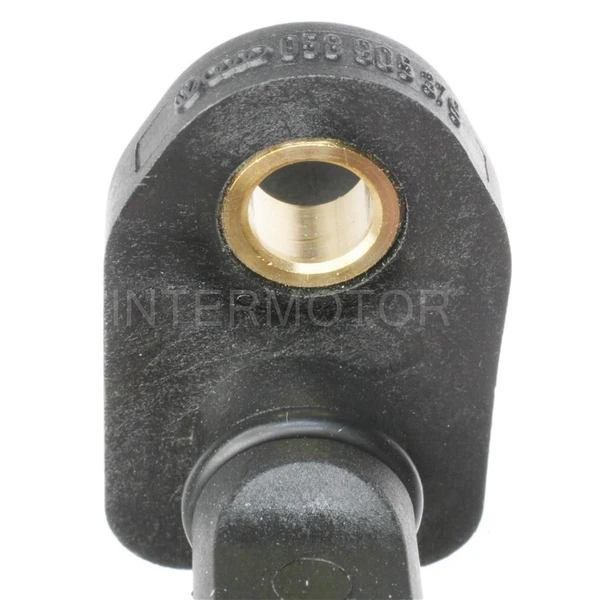 Standard AX127 Engine Intake Manifold Temperature Sensor