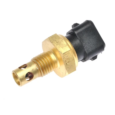 Standard AX128 Engine Intake Manifold Temperature Sensor