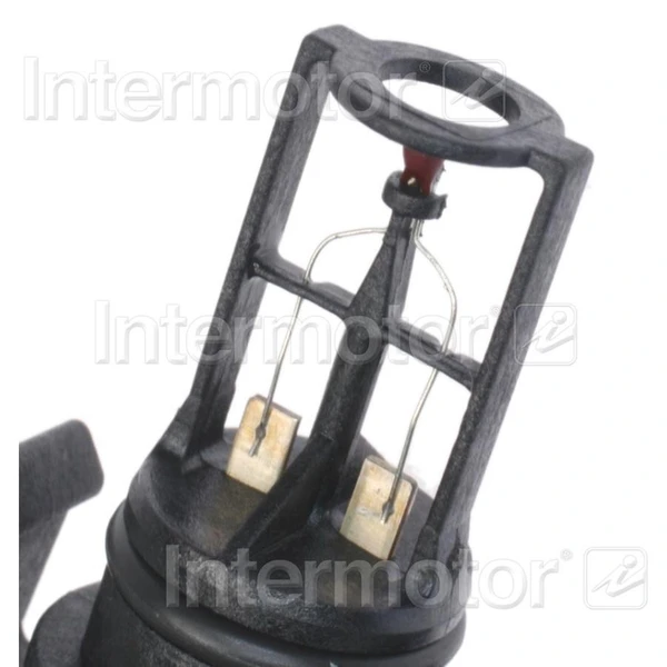 Standard AX129 Engine Intake Manifold Temperature Sensor
