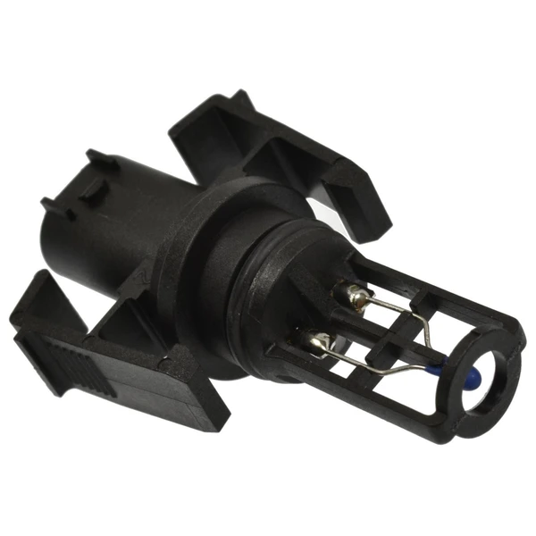 Standard AX129 Engine Intake Manifold Temperature Sensor