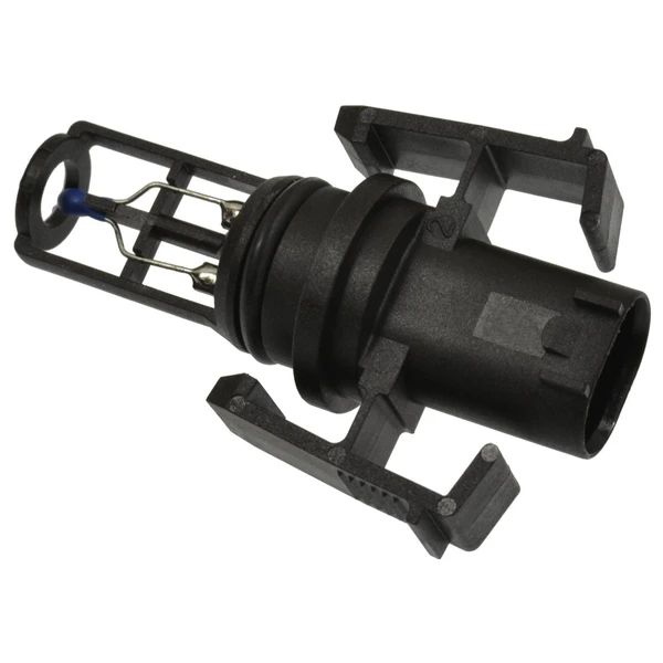 Standard AX129 Engine Intake Manifold Temperature Sensor