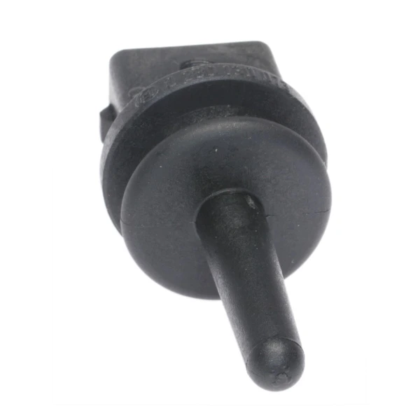 Standard AX130 Engine Intake Manifold Temperature Sensor