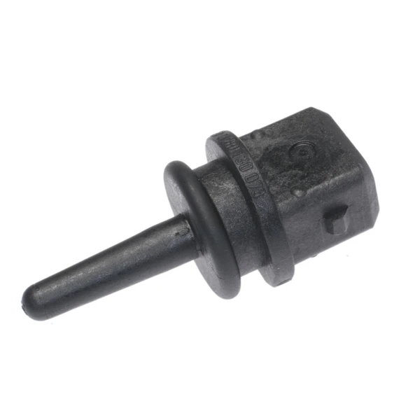 Standard AX130 Engine Intake Manifold Temperature Sensor