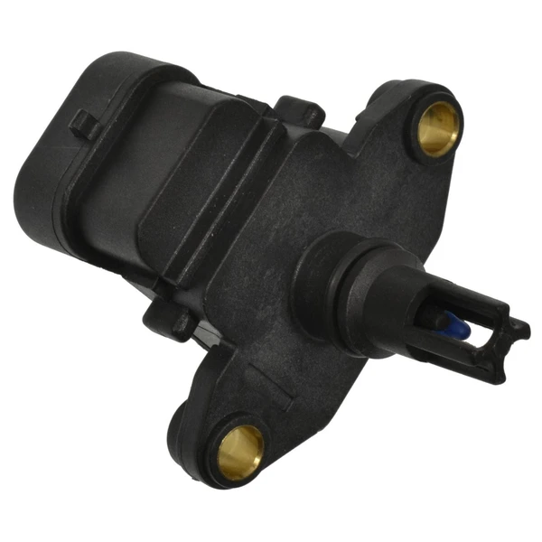 Standard AX132 Engine Intake Manifold Temperature Sensor
