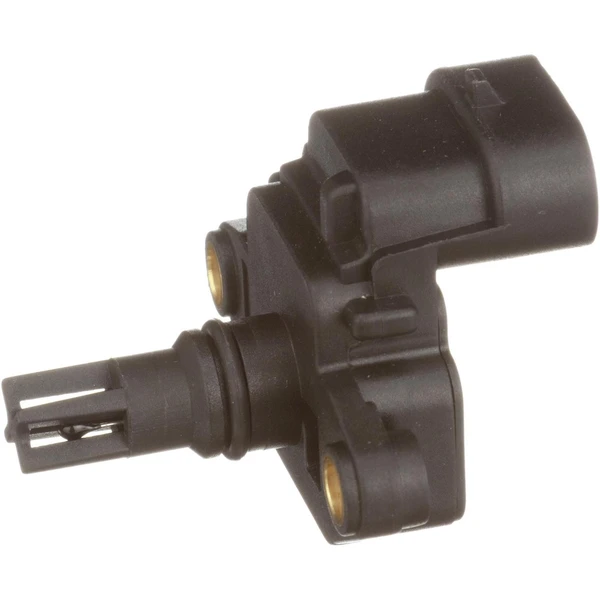 Standard AX132 Engine Intake Manifold Temperature Sensor