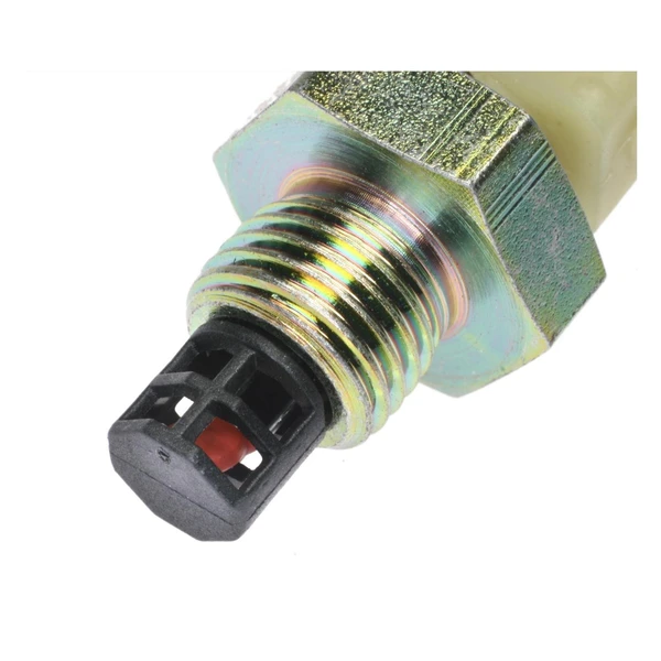 Standard AX133 Engine Intake Manifold Temperature Sensor
