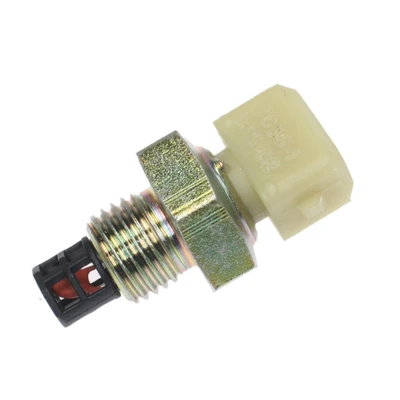 Standard AX133 Engine Intake Manifold Temperature Sensor