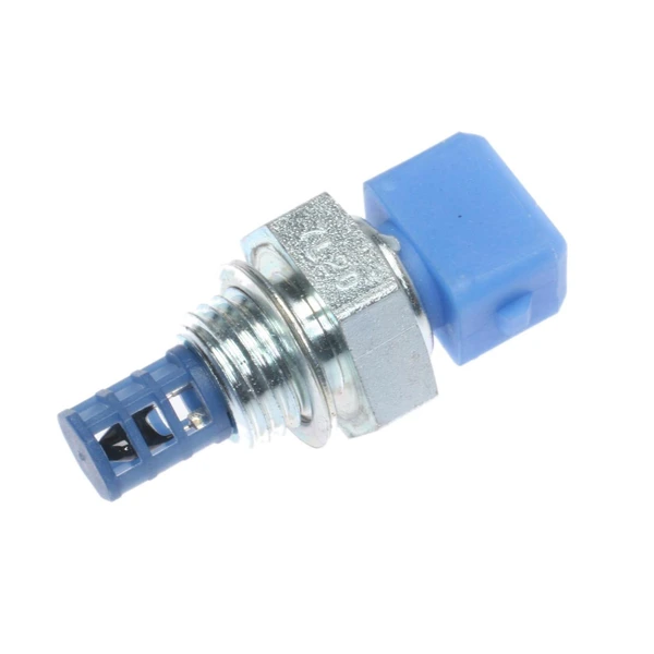 Standard AX134 Engine Intake Manifold Temperature Sensor