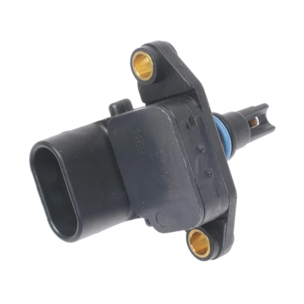 Standard AX135 Engine Intake Manifold Temperature Sensor
