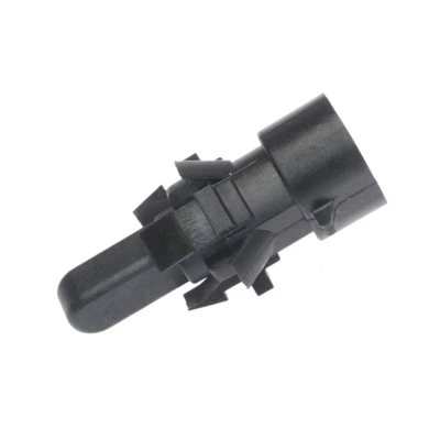 Standard AX137 Ambient Air Temperature Sensor