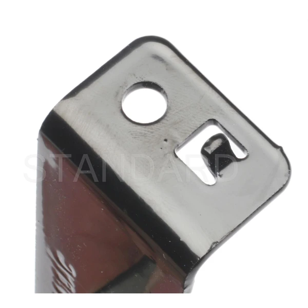 Standard AX138 Ambient Air Temperature Sensor