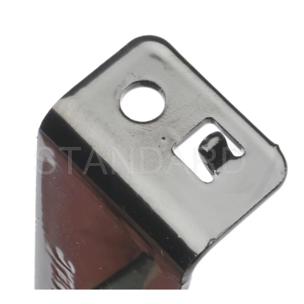 Standard AX138 Ambient Air Temperature Sensor