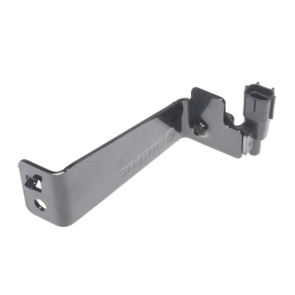 Standard AX138 Ambient Air Temperature Sensor