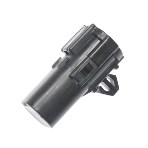 Standard AX139 Ambient Air Temperature Sensor