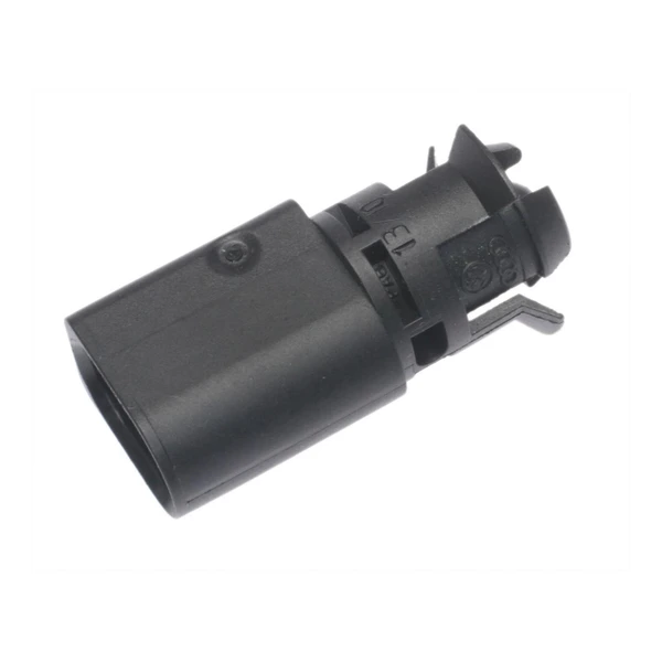 Standard AX141 Ambient Air Temperature Sensor