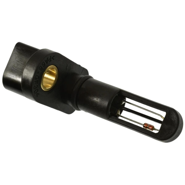 Standard AX142 Engine Intake Manifold Temperature Sensor