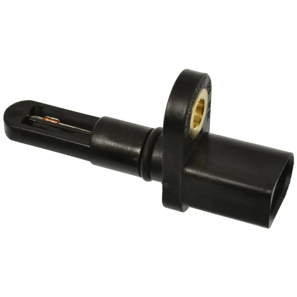 Standard AX142 Engine Intake Manifold Temperature Sensor