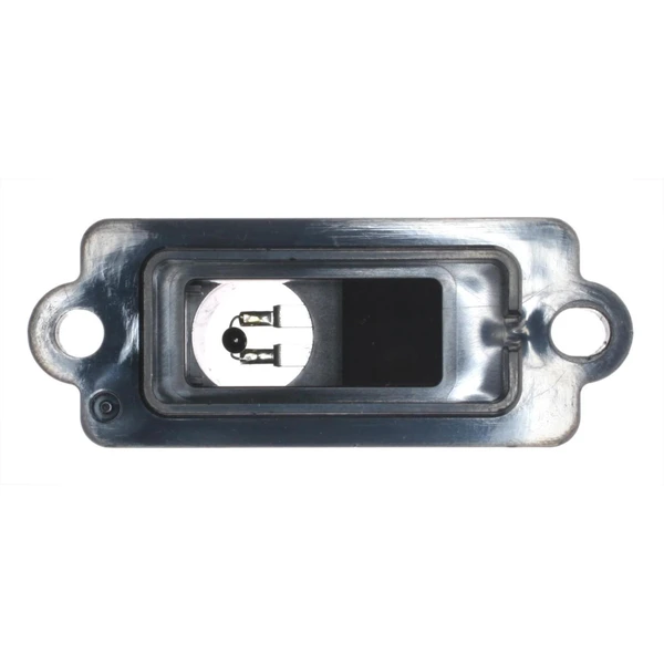 Standard AX143 Cabin Air Temperature Sensor