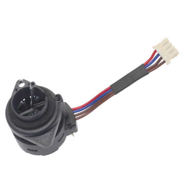 Standard AX144 Cabin Air Temperature Sensor