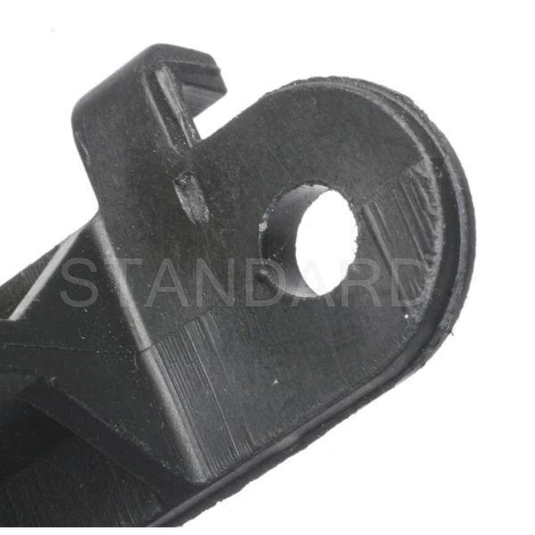 Standard AX145 Ambient Air Temperature Sensor