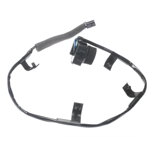 Standard AX146 Cabin Air Temperature Sensor