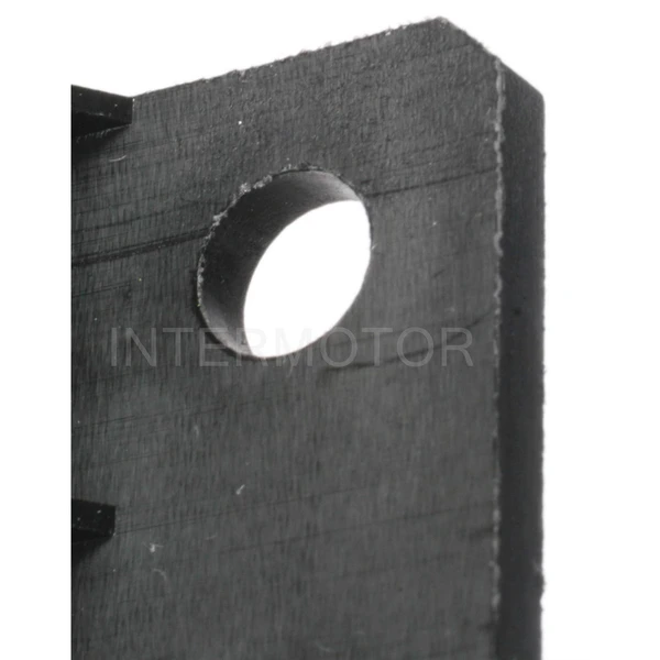 Standard AX148 Ambient Air Temperature Sensor