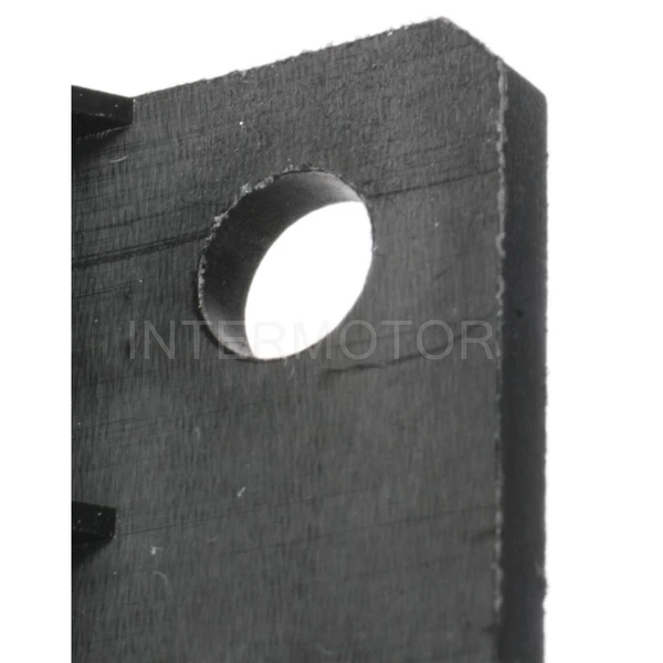 Standard AX148 Ambient Air Temperature Sensor