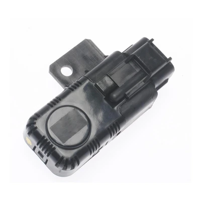 Standard AX148 Ambient Air Temperature Sensor