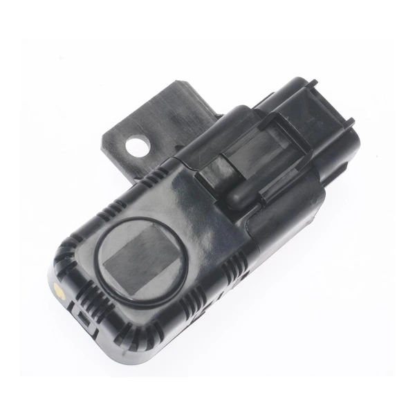 Standard AX148 Ambient Air Temperature Sensor