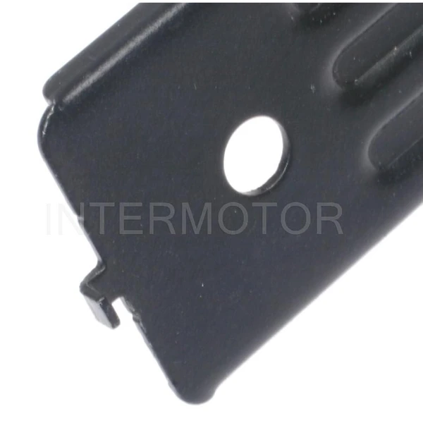 Standard AX150 Ambient Air Temperature Sensor