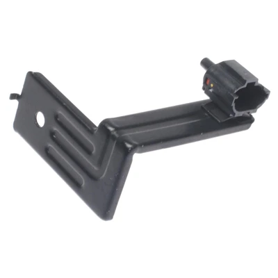 Standard AX150 Ambient Air Temperature Sensor
