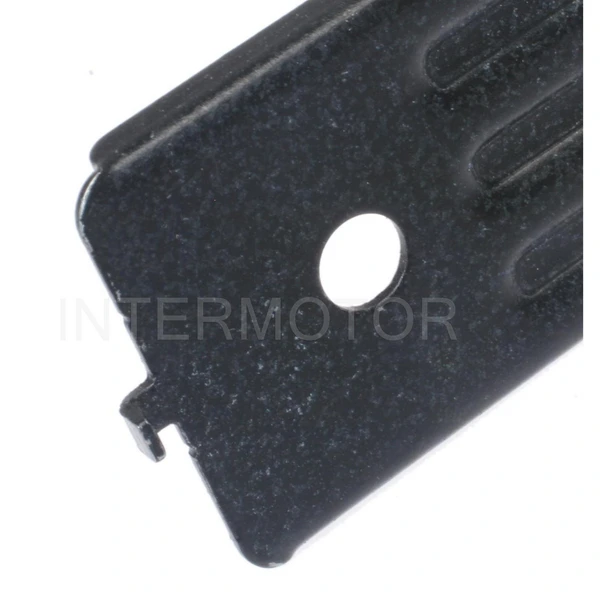 Standard AX151 Ambient Air Temperature Sensor