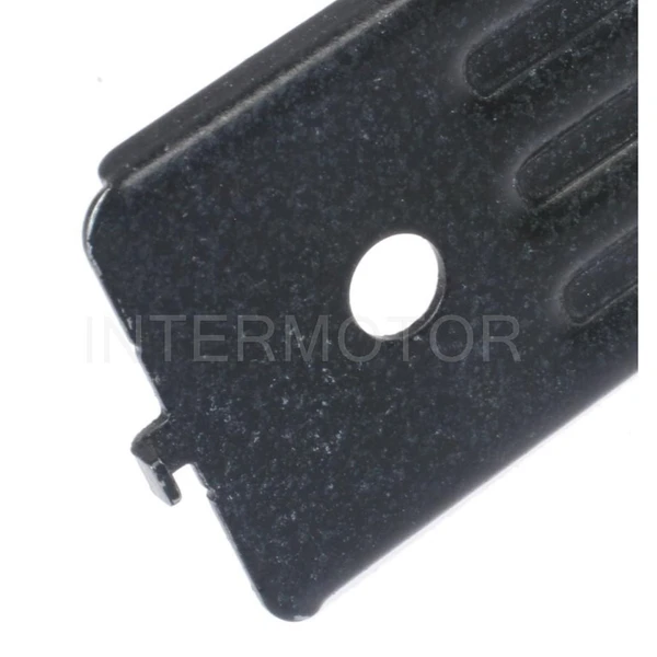 Standard AX151 Ambient Air Temperature Sensor