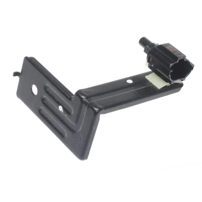 Standard AX151 Ambient Air Temperature Sensor