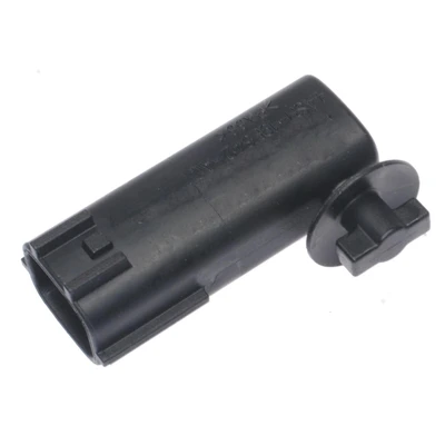 Standard AX152 Ambient Air Temperature Sensor