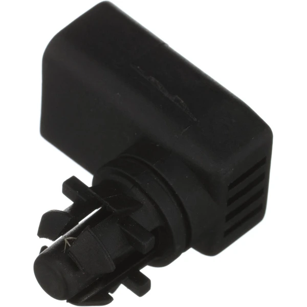 Standard AX156 Ambient Air Temperature Sensor